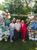 Piknik