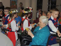 Dzieci