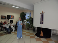Podsumowanie roku terapeutycznego 2024