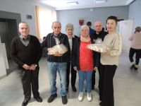 Kalinowe kolędowanie