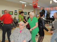 Kalinowe kolędowanie