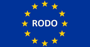 Rodo