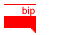 BIP